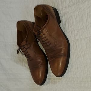 Dress Shoes - mens